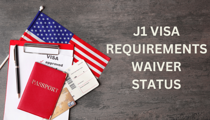 J1 visa lawyer